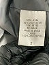 Kenar Tweed Gray Casual Skirt Size 2 - photo 5