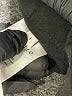 Sandro Solid Black Formal Skirt Size Sm (1) - photo 5
