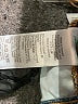 J.Crew Blue Jeans Size 28 waist - photo 8
