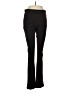 NYDJ Black Brown Active Pants Size 8 - photo 1