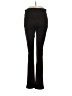 NYDJ Black Brown Active Pants Size 8 - photo 2