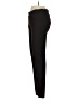 NYDJ Black Brown Active Pants Size 8 - photo 5