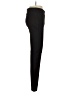 NYDJ Black Brown Active Pants Size 8 - photo 4