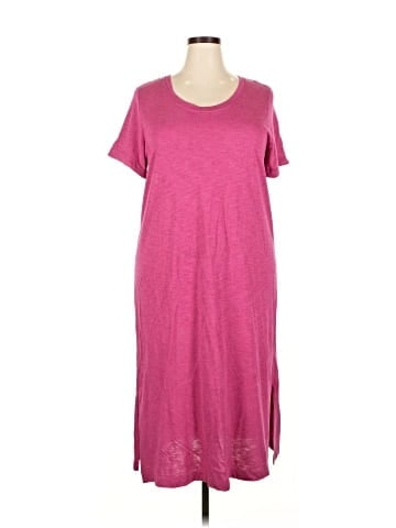 Jessica Simpson Casual Dress (view 1)
