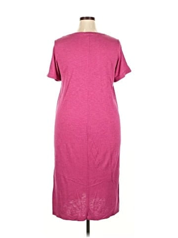 Jessica Simpson Casual Dress (view 2)