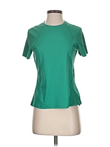 Spyder Active T-Shirt (view 1)