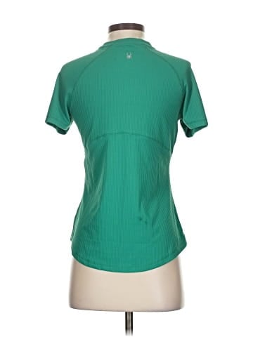 Spyder Active T-Shirt (view 2)