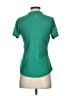 Spyder Green Active T-Shirt Size S - photo 2