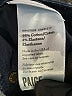 Paige Polka Dots Blue Jeans Size 25 waist - photo 5