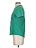 Spyder Green Active T-Shirt Size S - photo 5