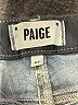 Paige Stars Blue Jeans Size 27 waist - photo 7