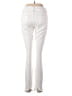 FRAME Denim Hearts Ivory Jeans Size 28 waist - photo 2