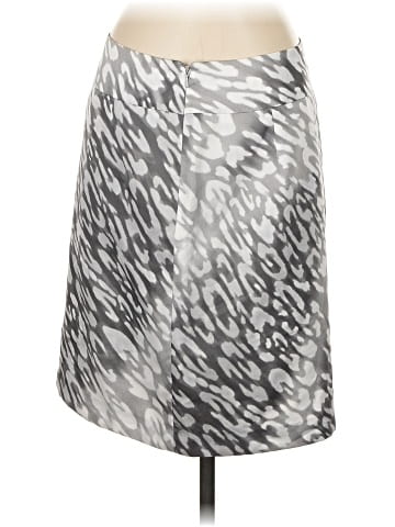 AK Anne Klein Casual Skirt (view 2)
