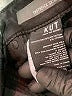 Kut from the Kloth Black Jeans Size 2 - photo 5