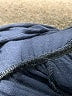 J Valdi Solid Blue Jumpsuit Size S - photo 5