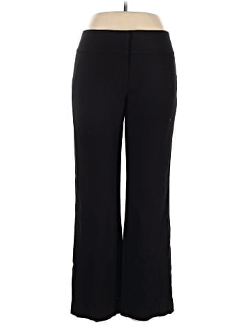 Magaschoni Dress Pants (view 1)