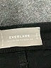 Everlane Black Jeggings Size 30 waist (petite) - photo 7
