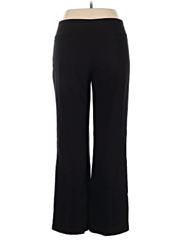 Magaschoni Dress Pants (view 2)