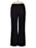 Magaschoni Black Dress Pants Size 10 (estimated) - photo 2