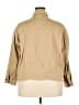 Levi's 100% Cotton Tan Jacket Size 2X - photo 2