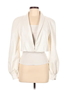 Inc International Concepts Jacket
