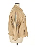 Levi's 100% Cotton Tan Jacket Size 2X - photo 4