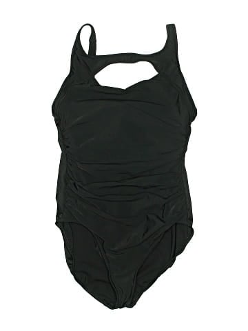 Magicsuit One Piece Swimsuit (view 1)