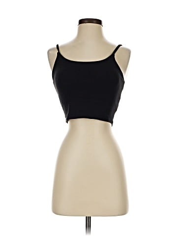 One Tank Top (view 1)