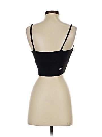 One Tank Top (view 2)