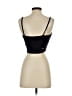 One Black Tank Top Size S - photo 2
