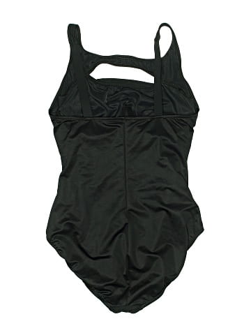 Magicsuit One Piece Swimsuit (view 2)