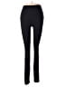 SPANX Black Active Pants Size M - photo 1