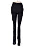 SPANX Black Active Pants Size M - photo 2