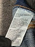So Slimming by Chico's Blue Jeans Size Sm (0) - photo 4