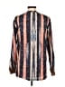 Made With Love Orange Long Sleeve Top Size M - photo 2