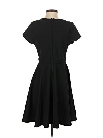 Mystic Casual Dress (view 2)