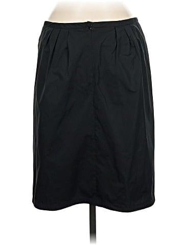 Lida Baday Formal Skirt (view 2)