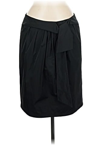 Lida Baday Formal Skirt (view 1)