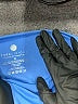Yogalicious Blue Active Pants Size M - photo 3