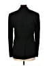 Express Outlet Black Blazer Size 36 waist - photo 2