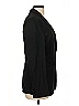 Express Outlet Black Blazer Size 36 waist - photo 4