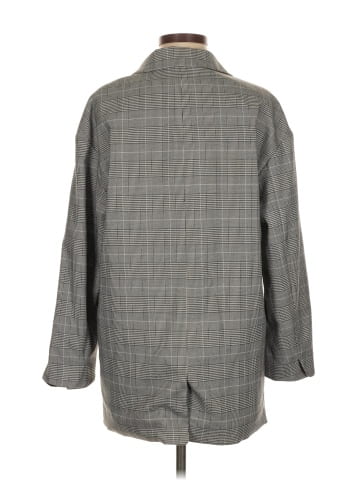 Mixxo Coat (view 2)
