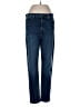 Hudson Jeans Blue Jeans Size 32 waist - photo 1