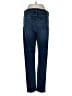 Hudson Jeans Blue Jeans Size 32 waist - photo 2