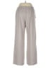 Van Winkle & Co Gray Casual Pants Size L - photo 2