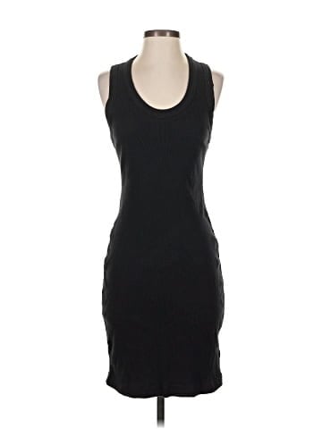 James Perse Cocktail Dress (view 1)