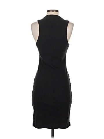 James Perse Cocktail Dress (view 2)