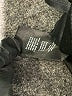 Babaton Black Casual Pants Size 4 - photo 8