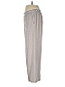 Van Winkle & Co Gray Casual Pants Size L - photo 5