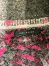 IKKS Burgundy Pink Cardigan Size XL - photo 7
